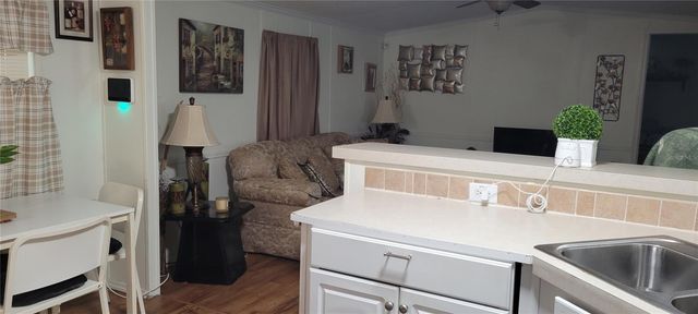 6464 SE 174TH LANE, Summerfield, FL 34491