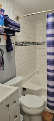 6464 SE 174TH LANE, Summerfield, FL 34491