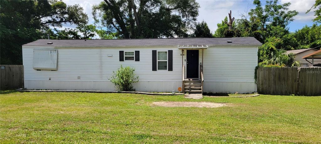 6464 SE 174TH LANE, Summerfield, FL 34491