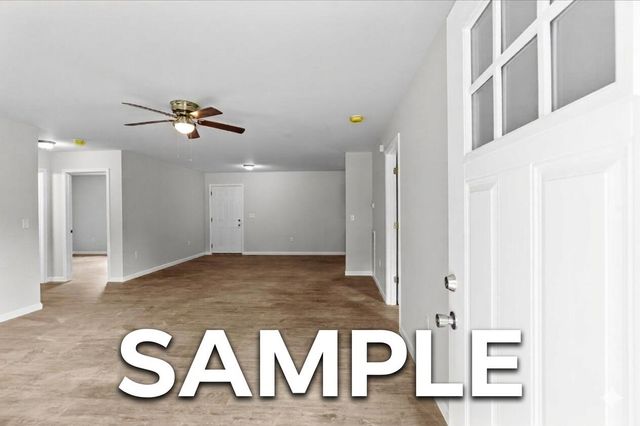 0 Eber Road SE, Dalton, GA 30721
