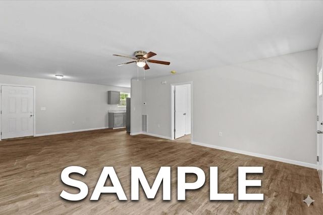0 Eber Road SE, Dalton, GA 30721