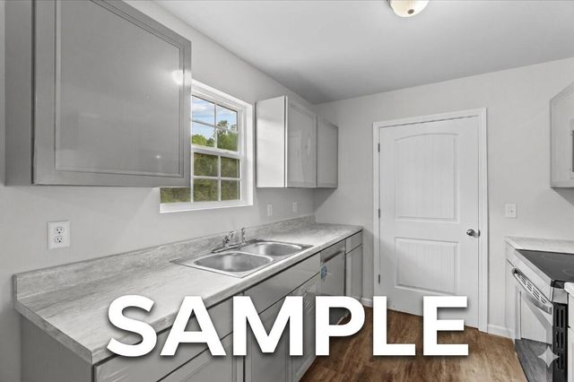 0 Eber Road SE, Dalton, GA 30721