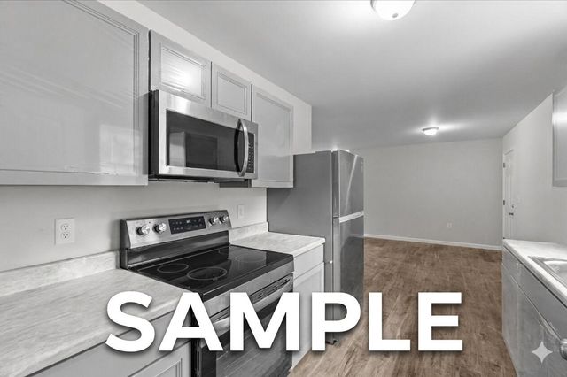 0 Eber Road SE, Dalton, GA 30721