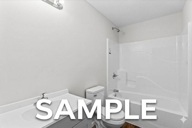 0 Eber Road SE, Dalton, GA 30721