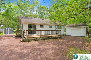 188 Evergreen Road, Tunkhannock Township, PA 18210
