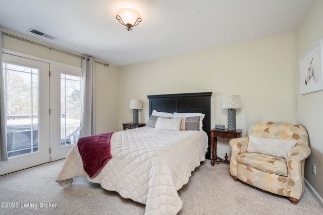 585 Grand View Dr 13, Taylorsville, KY 40071