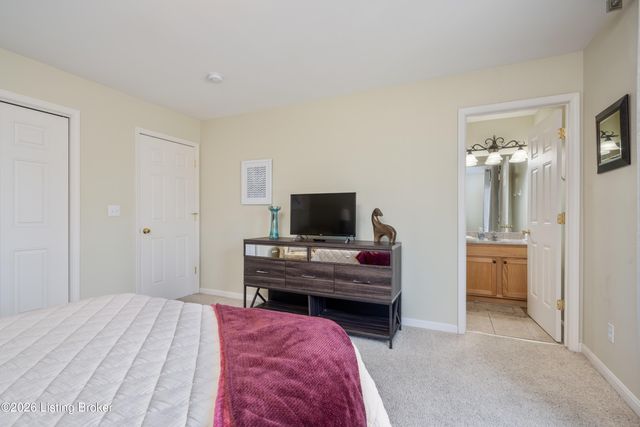 585 Grand View Dr 13, Taylorsville, KY 40071