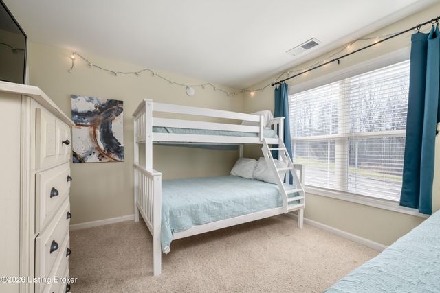 585 Grand View Dr 13, Taylorsville, KY 40071