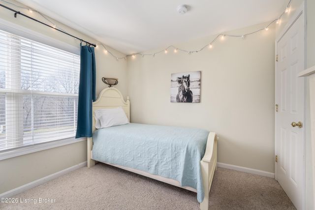 585 Grand View Dr 13, Taylorsville, KY 40071