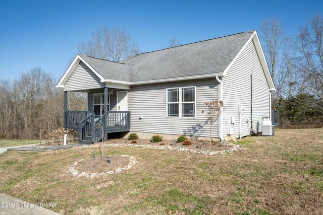 585 Grand View Dr 13, Taylorsville, KY 40071