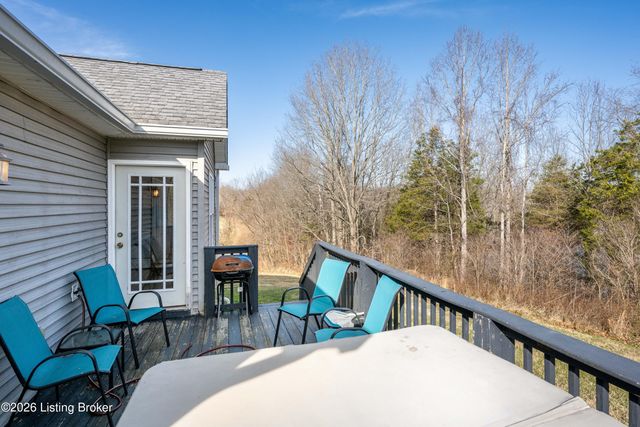 585 Grand View Dr 13, Taylorsville, KY 40071