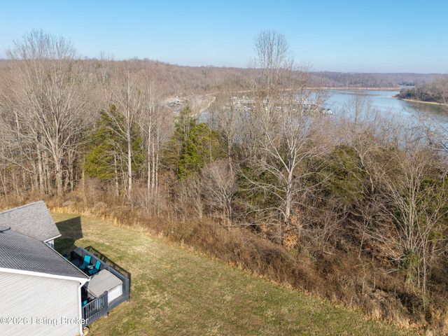 585 Grand View Dr 13, Taylorsville, KY 40071