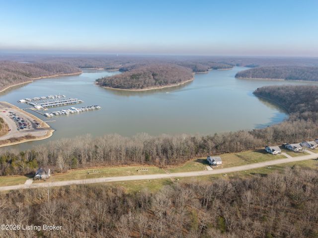 585 Grand View Dr 13, Taylorsville, KY 40071