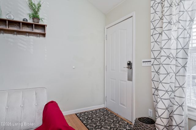 585 Grand View Dr 13, Taylorsville, KY 40071