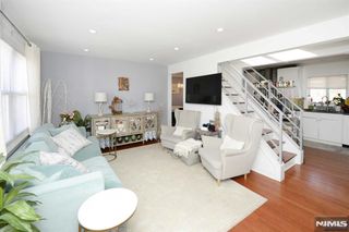 38-41 Taylor Road, Fair Lawn, NJ 07410