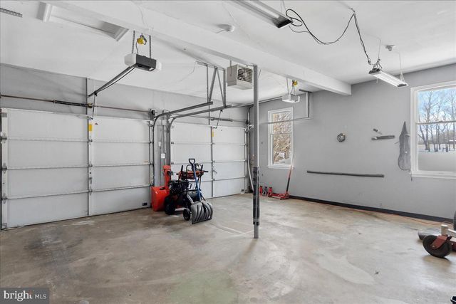 293 QUAINT SWAN DALE DR, Martinsburg, WV 25404