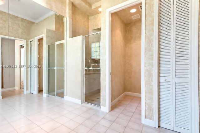 8155 Cypress Point Rd, West Palm Beach, FL 33412