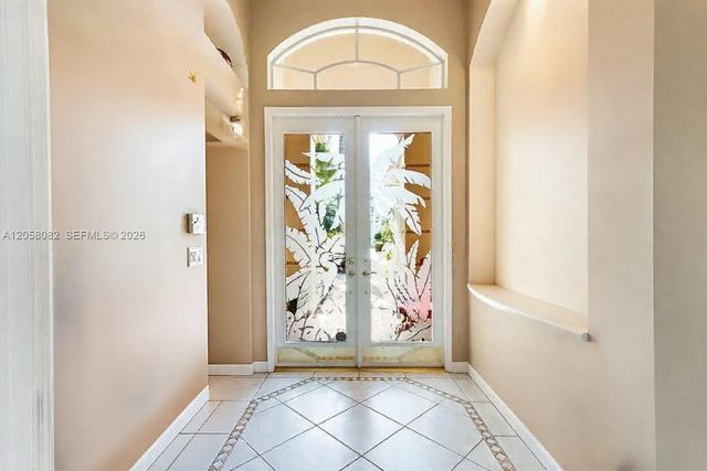 8155 Cypress Point Rd, West Palm Beach, FL 33412