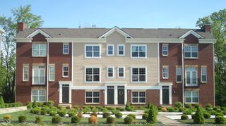 428 Neuman Way, Carmel, IN 46032