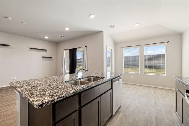 2405 Iris Court, Yukon, OK 73099
