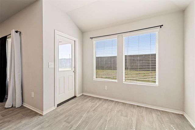 2405 Iris Court, Yukon, OK 73099