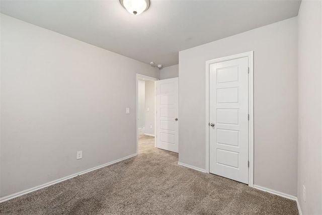 2405 Iris Court, Yukon, OK 73099