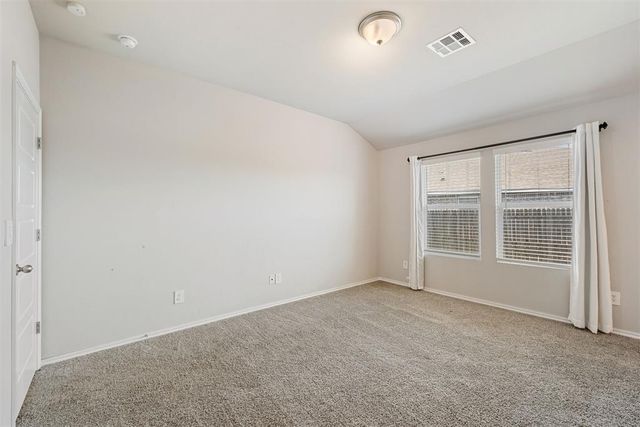 2405 Iris Court, Yukon, OK 73099