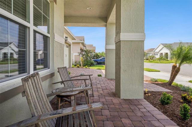 5087 TWIN LAKES BOULEVARD, St Cloud, FL 34772