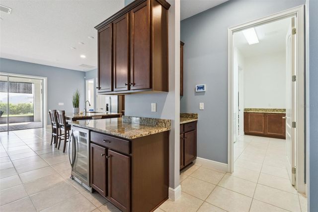 5087 TWIN LAKES BOULEVARD, St Cloud, FL 34772