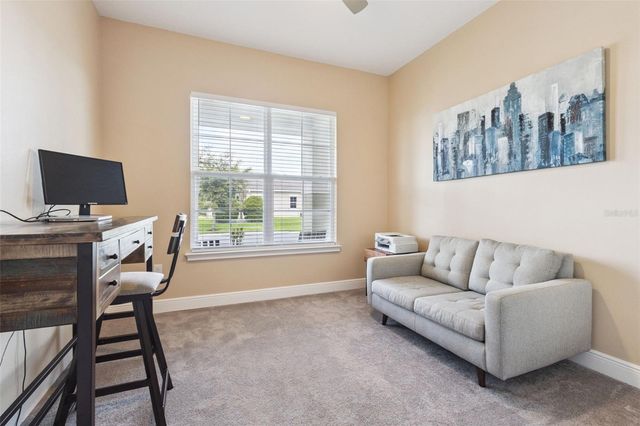 5087 TWIN LAKES BOULEVARD, St Cloud, FL 34772