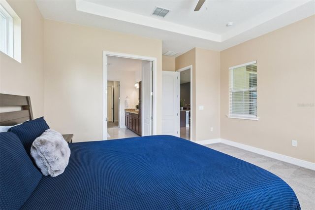 5087 TWIN LAKES BOULEVARD, St Cloud, FL 34772