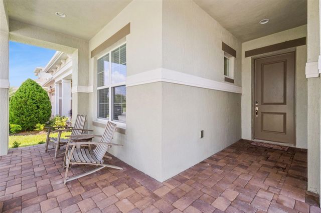 5087 TWIN LAKES BOULEVARD, St Cloud, FL 34772