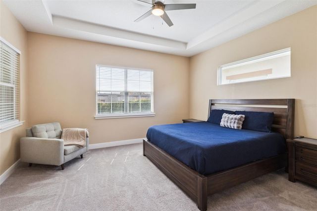 5087 TWIN LAKES BOULEVARD, St Cloud, FL 34772