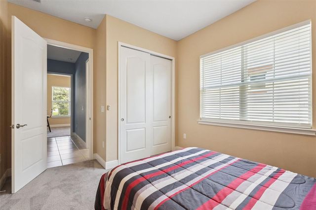 5087 TWIN LAKES BOULEVARD, St Cloud, FL 34772
