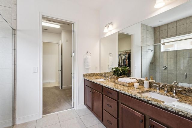 5087 TWIN LAKES BOULEVARD, St Cloud, FL 34772