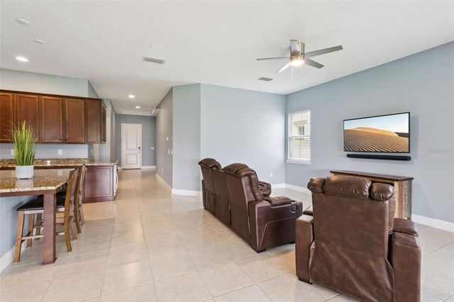 5087 TWIN LAKES BOULEVARD, St Cloud, FL 34772