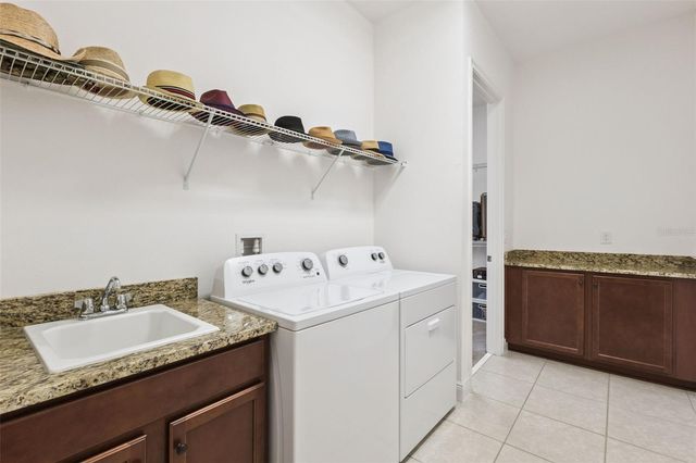 5087 TWIN LAKES BOULEVARD, St Cloud, FL 34772