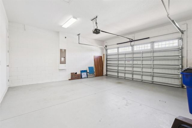 5087 TWIN LAKES BOULEVARD, St Cloud, FL 34772