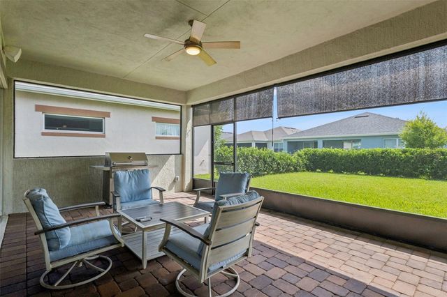 5087 TWIN LAKES BOULEVARD, St Cloud, FL 34772