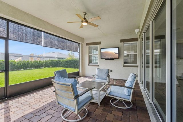 5087 TWIN LAKES BOULEVARD, St Cloud, FL 34772