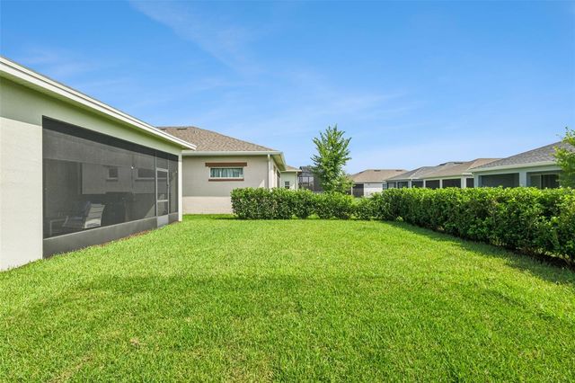 5087 TWIN LAKES BOULEVARD, St Cloud, FL 34772