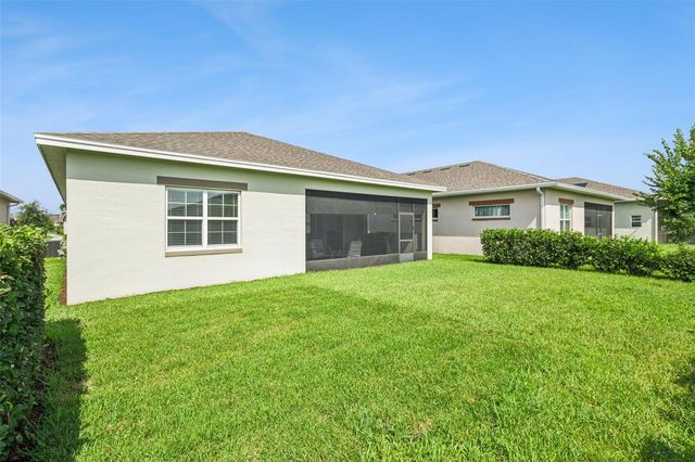 5087 TWIN LAKES BOULEVARD, St Cloud, FL 34772
