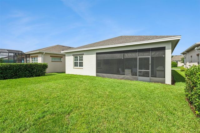 5087 TWIN LAKES BOULEVARD, St Cloud, FL 34772