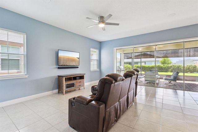 5087 TWIN LAKES BOULEVARD, St Cloud, FL 34772