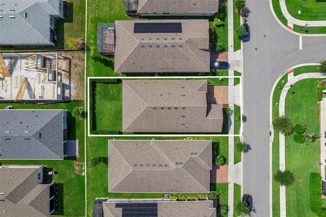 5087 TWIN LAKES BOULEVARD, St Cloud, FL 34772