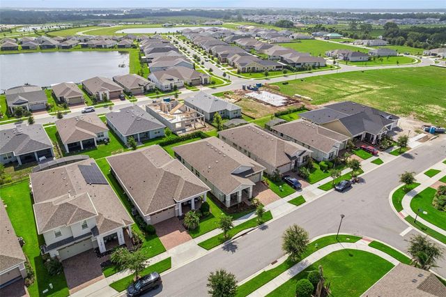 5087 TWIN LAKES BOULEVARD, St Cloud, FL 34772