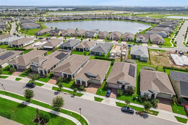 5087 TWIN LAKES BOULEVARD, St Cloud, FL 34772