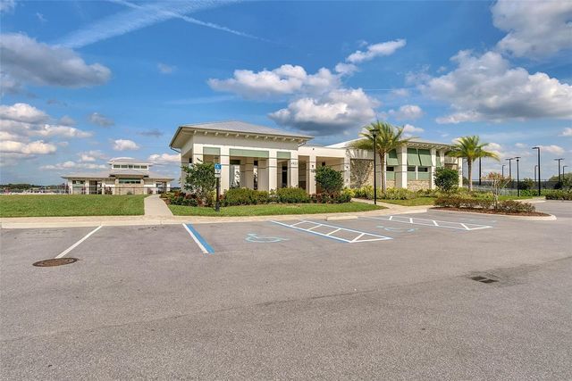 5087 TWIN LAKES BOULEVARD, St Cloud, FL 34772