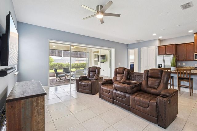 5087 TWIN LAKES BOULEVARD, St Cloud, FL 34772