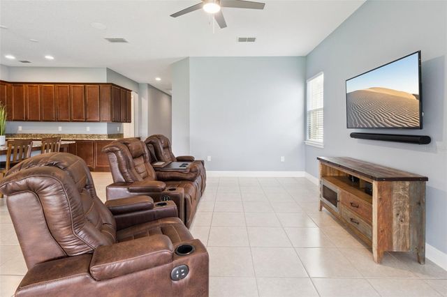 5087 TWIN LAKES BOULEVARD, St Cloud, FL 34772